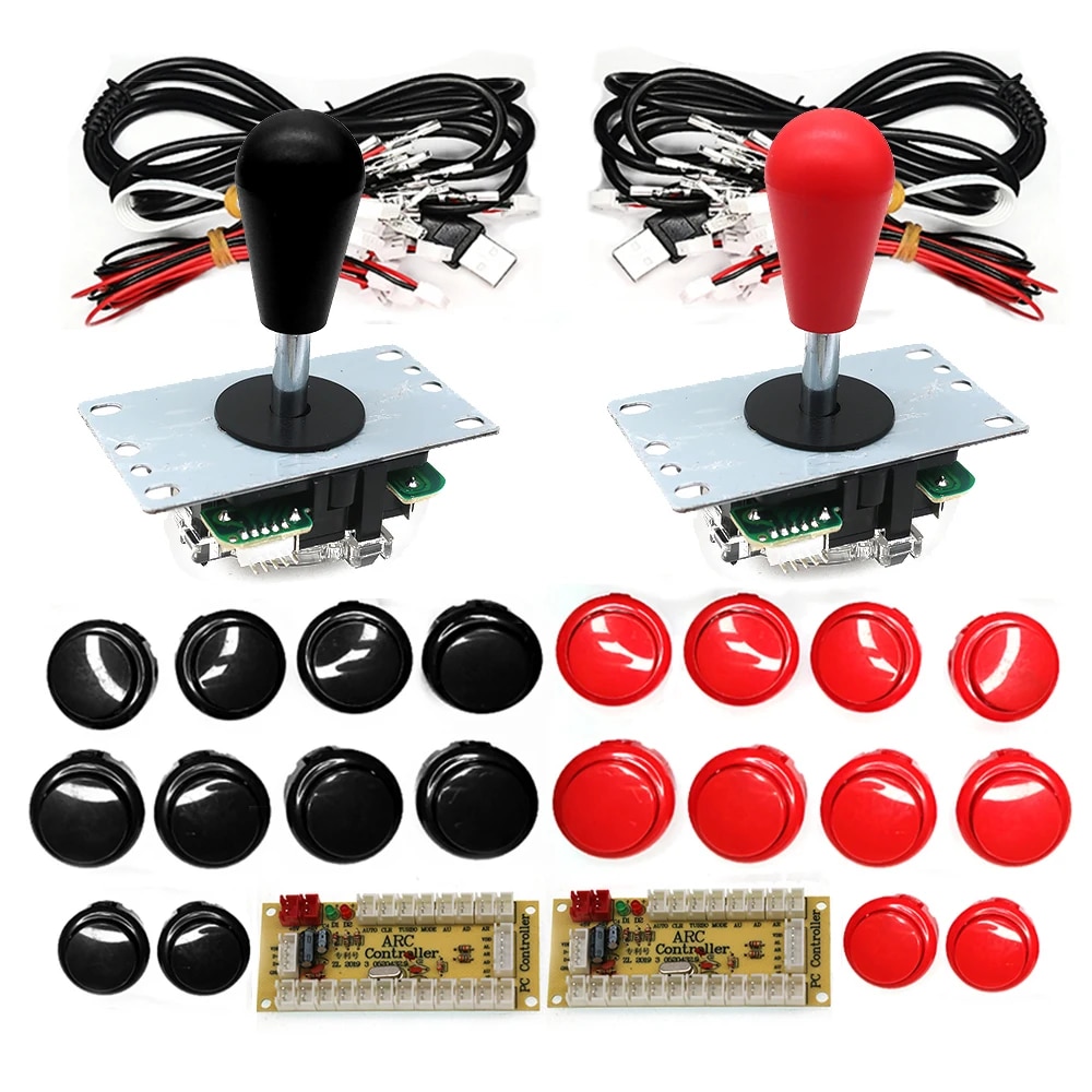 Arcade Ticket Machine - Copia de SANWA, máquina de juego,