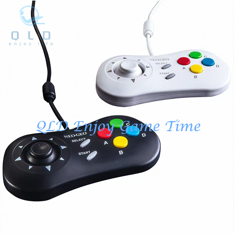 Dance Pad Machine - 2 piezas de MINI controlador de