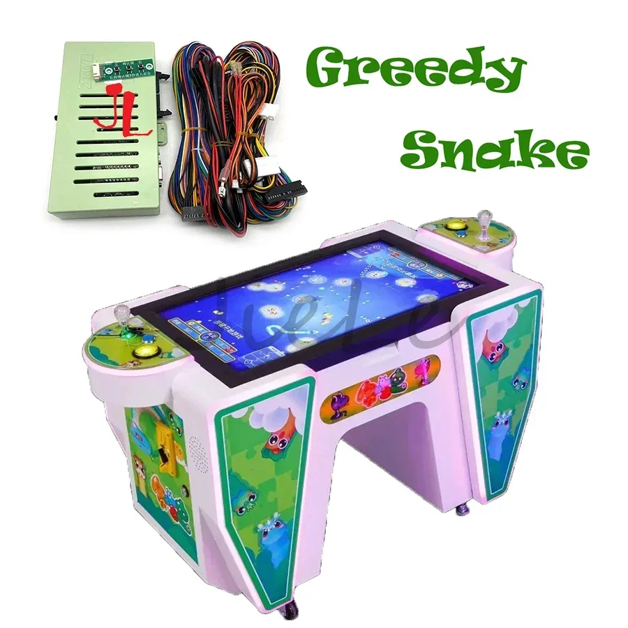 Racing Arcade Cabinet - Máquina de juego de salón recreativo