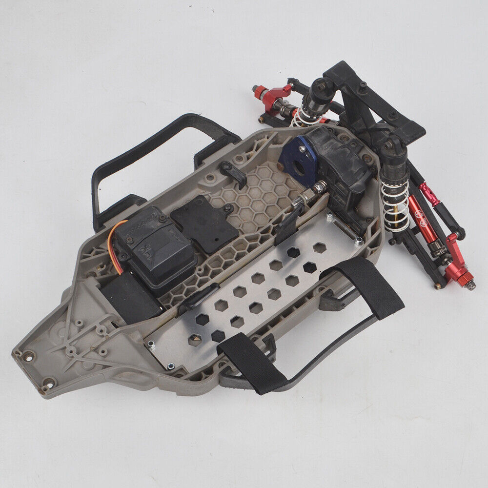 Bandejas de batería de alumini - Racing Arcade Cabinet reseña y precio