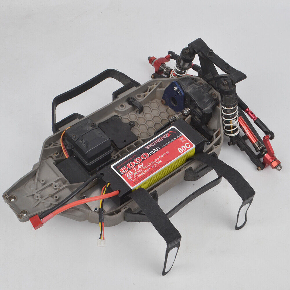 Bandejas de batería de alumini - Racing Arcade Cabinet reseña y precio