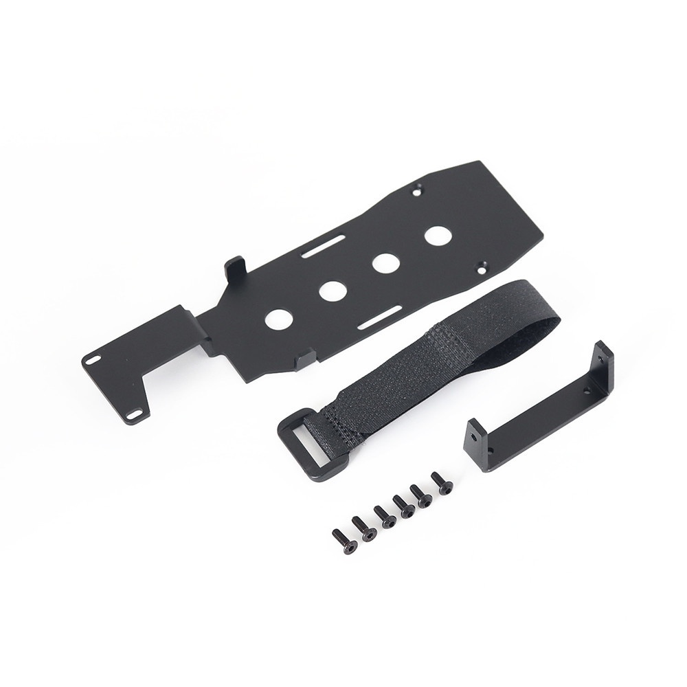 Bandeja de placa de montaje de - Racing Arcade Cabinet reseña y precio