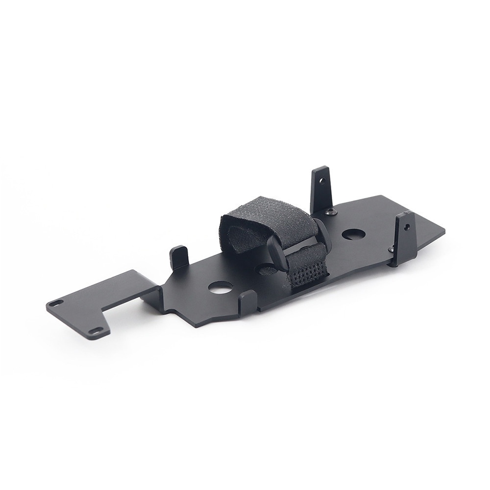 Bandeja de placa de montaje de - Racing Arcade Cabinet reseña y precio