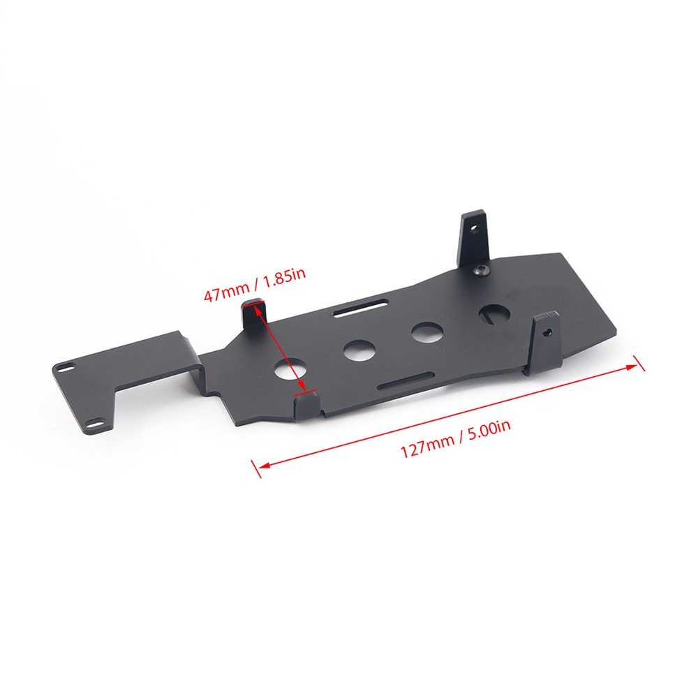 Bandeja de placa de montaje de - Racing Arcade Cabinet reseña y precio