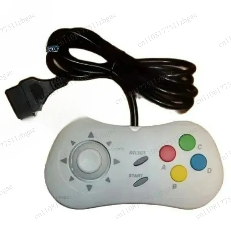Controlador de juegos arcade m - Arcade Games & Vending Co reseña y precio