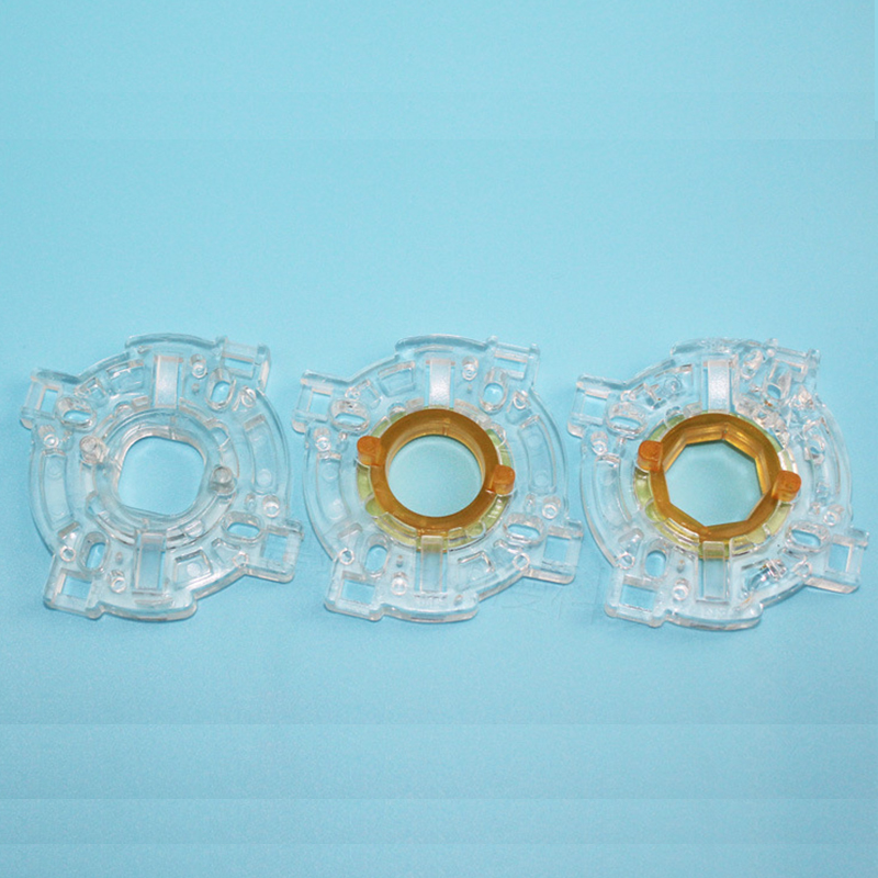 Anillo Restrictor Octogonal/Cu - Joystick Arcade Parts reseña y precio