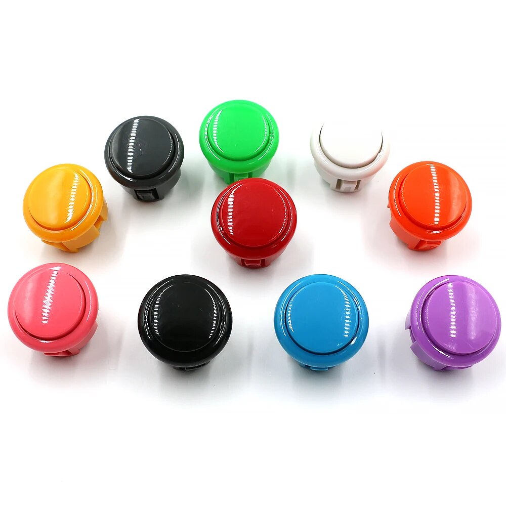 Copia de SANWA, máquina de jue - Arcade Ticket Machine reseña y precio