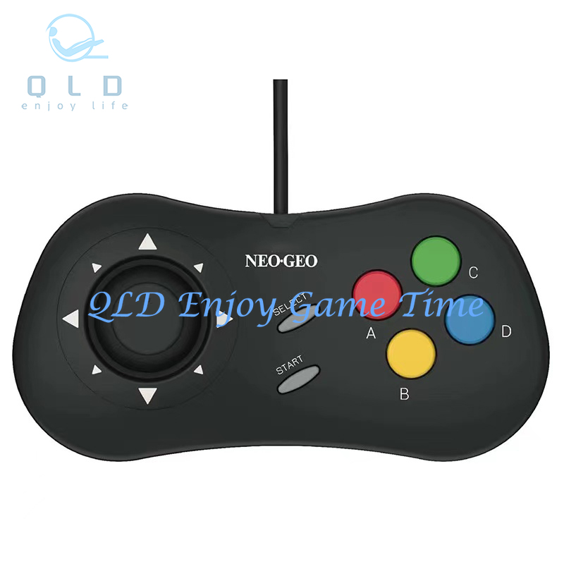 2 piezas de MINI controlador d - Dance Pad Machine reseña y precio
