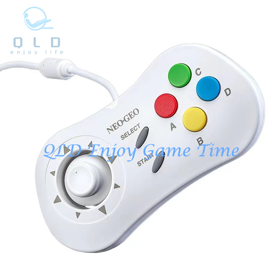 2 piezas de MINI controlador d - Dance Pad Machine reseña y precio