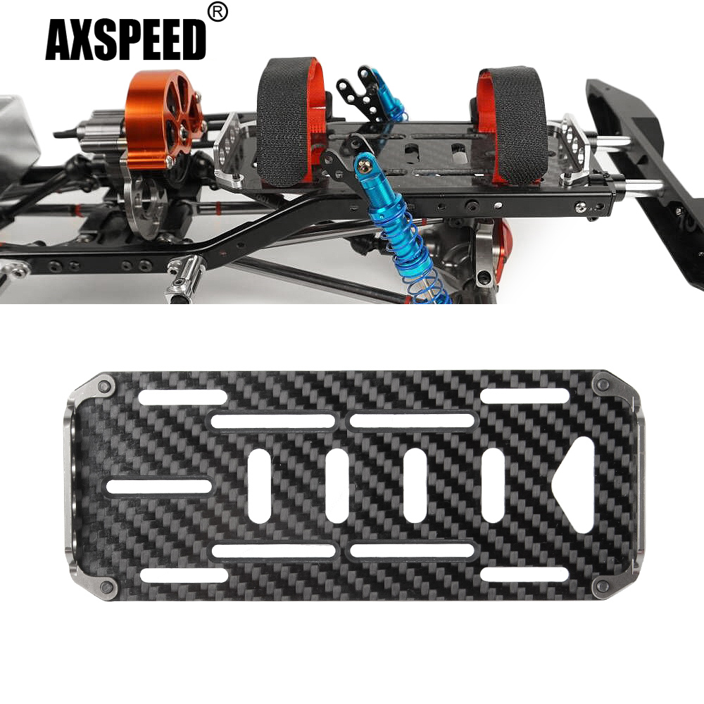 Bandeja de placa de montaje de - Racing Arcade Cabinet reseña y precio