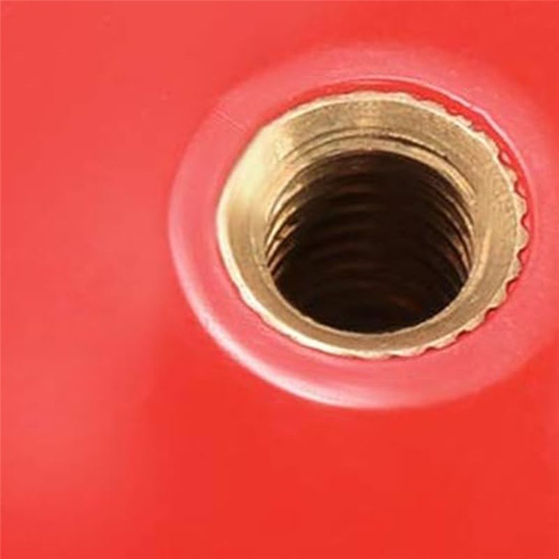 Paquete de 5 Palancas de Mando - Joystick Arcade Parts reseña y precio