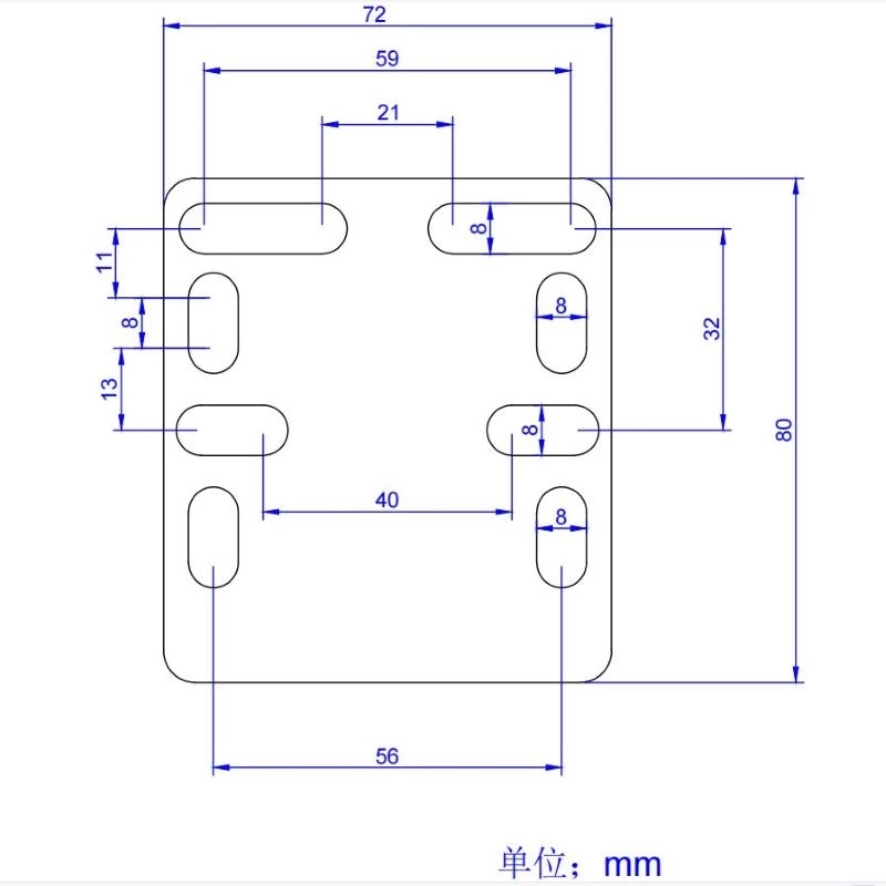 Freno de mano lineal USB para  - Arcade Button Pcb reseña y precio