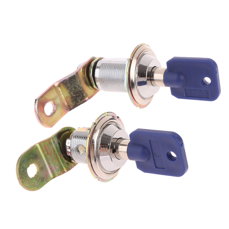 1 Juego de bricolaje Arcade Pi - Arcade Ticket Machine reseña y precio