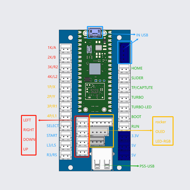 Kit de Bricolaje para Juego de - Arcade Ticket Machine reseña y precio