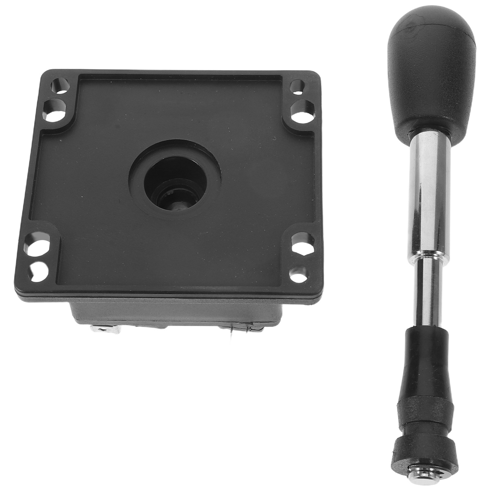 Joystick de repuesto para máqu - Joystick Arcade Parts reseña y precio