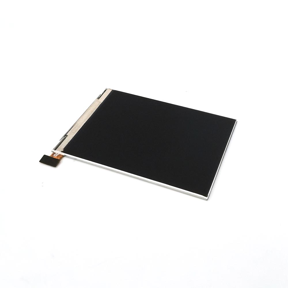 Pantalla LCD IPS Hispeedido V2 - Lcd Screen Arcade reseña y precio